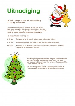 Afbeelding invoegen